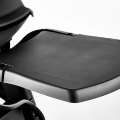 Weber Q3200 Gasgrill 19 Weber Q3200 Gasgrill -GREENHAND butik 62501937274 10