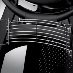 Weber Q3200 Gasgrill 20 Weber Q3200 Gasgrill -GREENHAND butik 62501937274 11