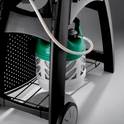 Weber Q3200 Gasgrill 22 Weber Q3200 Gasgrill -GREENHAND butik 62501937274 13