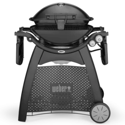 Weber Q3200 Gasgrill 15 Weber Q3200 Gasgrill -GREENHAND butik 62501937274 2