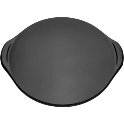 Weber Premium Grillsten, Ø46 Cm