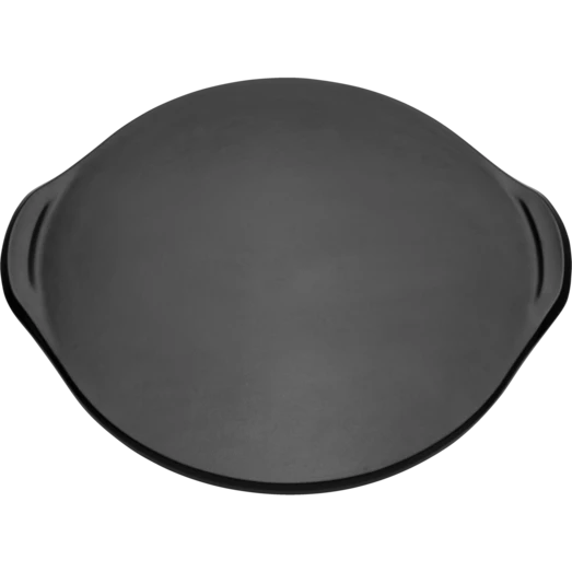 Weber Premium Grillsten, Ø46 Cm 1 Weber Premium Grillsten, Ø46 Cm