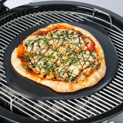 Weber Premium Grillsten, Ø46 Cm 13 Weber Premium Grillsten, Ø46 Cm -GREENHAND butik 62501937355 21