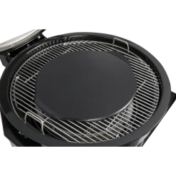 Weber Premium Grillsten, Ø46 Cm 10 Weber Premium Grillsten, Ø46 Cm -GREENHAND butik 62501937355 3