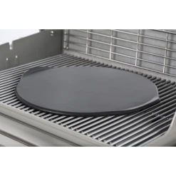 Weber Premium Grillsten, Ø46 Cm 11 Weber Premium Grillsten, Ø46 Cm -GREENHAND butik 62501937355 8