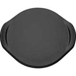 Weber Premium Grillsten, Ø26 Cm