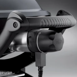 Weber Q1400 Elgrill 22 Weber Q1400 Elgrill -GREENHAND butik 62501937629 13