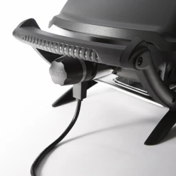 Weber Q1400 Elgrill 17 Weber Q1400 Elgrill -GREENHAND butik 62501937629 8