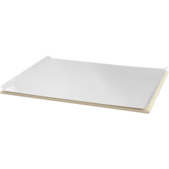 Dangrill Pizzasten Ø30 Cm