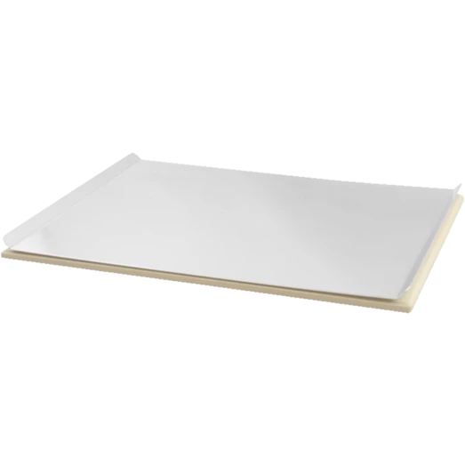 Dangrill Pizzasten Ø30 Cm 1 Dangrill Pizzasten Ø30 Cm