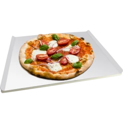 Dangrill Pizzasten Ø30 Cm 7 Dangrill Pizzasten Ø30 Cm -GREENHAND butik 62501953372 8