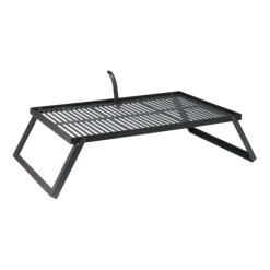 Bon-Fire Bålgrill, 70,5 X 47 Cm