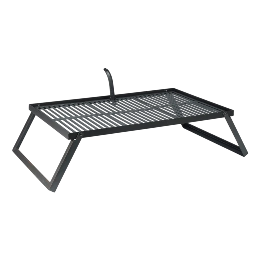 Bon-Fire Bålgrill, 70,5 X 47 Cm 1 Bon-Fire Bålgrill, 70,5 X 47 Cm