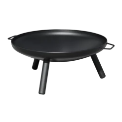 Dangrill Bålfad, Ø60 Cm