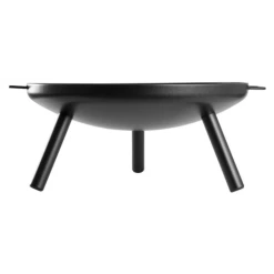 Dangrill Bålfad, Ø60 Cm -GREENHAND butik 62501958624 3