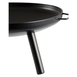 Dangrill Bålfad, Ø60 Cm -GREENHAND butik 62501958624 8