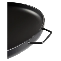 Dangrill Bålfad, Ø60 Cm -GREENHAND butik 62501958624 9