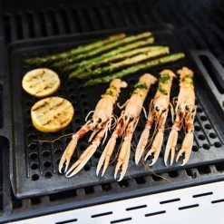 Bon-Fire Grillplade, 29 X 36 Cm 8 Bon-Fire Grillplade, 29 X 36 Cm -GREENHAND butik 62501961317 21