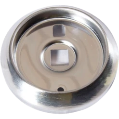 Weber Ring Til Termometer