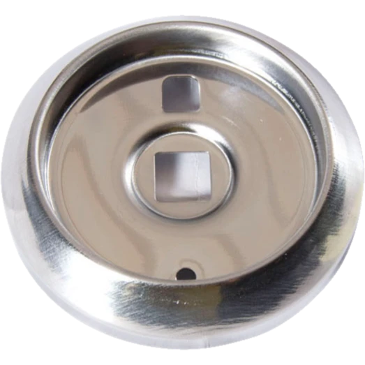 Weber Ring Til Termometer 1 Weber Ring Til Termometer