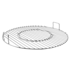Dangrill Grillrist Ø57 Cm