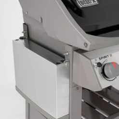 Weber Spirit II E-310 GBS Gasgrill 14 Weber Spirit II E-310 GBS Gasgrill -GREENHAND butik 62501973750 10