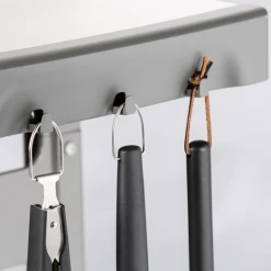 Weber Spirit II E-310 GBS Gasgrill 15 Weber Spirit II E-310 GBS Gasgrill -GREENHAND butik 62501973750 11