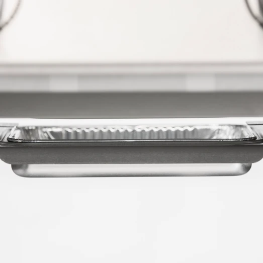 Weber Spirit II E-310 GBS Gasgrill 7 Weber Spirit II E-310 GBS Gasgrill - Billede 7