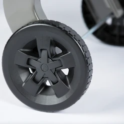 Weber Spirit II E-310 GBS Gasgrill 20 Weber Spirit II E-310 GBS Gasgrill -GREENHAND butik 62501973750 16