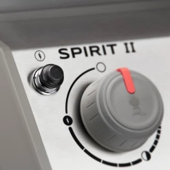 Weber Spirit II E-310 GBS Gasgrill 13 Weber Spirit II E-310 GBS Gasgrill -GREENHAND butik 62501973750 9