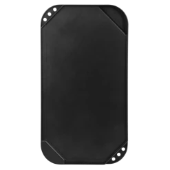 Dangrill Keramisk Grillplade 11 Dangrill Keramisk Grillplade -GREENHAND butik 62501976236 10