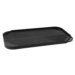 Dangrill Keramisk Grillplade 8 Dangrill Keramisk Grillplade -GREENHAND butik 62501976236 3