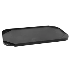 Dangrill Keramisk Grillplade 9 Dangrill Keramisk Grillplade -GREENHAND butik 62501976236 8