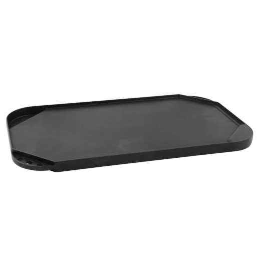 Dangrill Keramisk Grillplade 4 Dangrill Keramisk Grillplade - Billede 4