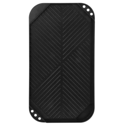 Dangrill Keramisk Grillplade 10 Dangrill Keramisk Grillplade -GREENHAND butik 62501976236 9