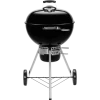 Weber Master-Touch GBS E-5755 Kulgrill, Ø57 Cm
