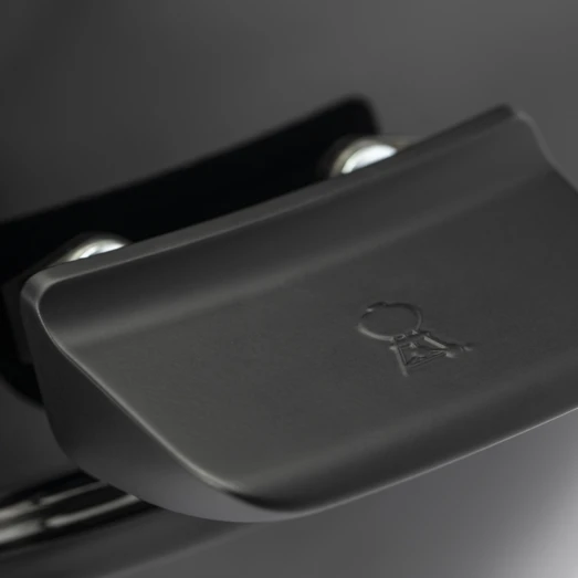 Weber Master-Touch Premium GBS E-5770 Kulgrill, Ø57 Cm 8 Weber Master-Touch Premium GBS E-5770 Kulgrill, Ø57 Cm - Billede 8