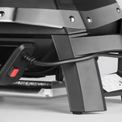 Weber Pulse 1000 Elgrill 21 Weber Pulse 1000 Elgrill -GREENHAND butik 62502000319 12