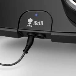 Weber Pulse 1000 Elgrill 23 Weber Pulse 1000 Elgrill -GREENHAND butik 62502000319 14