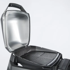 Weber Pulse 1000 Elgrill 24 Weber Pulse 1000 Elgrill -GREENHAND butik 62502000319 15