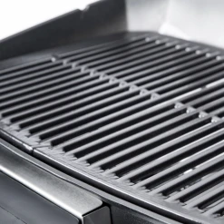 Weber Pulse 2000 Elgrill 20 Weber Pulse 2000 Elgrill -GREENHAND butik 62502002859 12