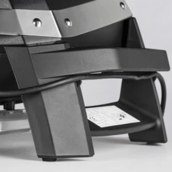 Weber Pulse 2000 Elgrill 21 Weber Pulse 2000 Elgrill -GREENHAND butik 62502002859 13