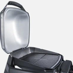 Weber Pulse 2000 Elgrill 25 Weber Pulse 2000 Elgrill -GREENHAND butik 62502002859 17