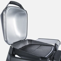 Weber Pulse 2000 Elgrill Med Stand 22 Weber Pulse 2000 Elgrill Med Stand -GREENHAND butik 62502002860 12