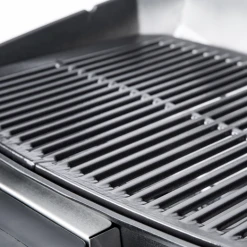 Weber Pulse 2000 Elgrill Med Stand 18 Weber Pulse 2000 Elgrill Med Stand -GREENHAND butik 62502002860 8