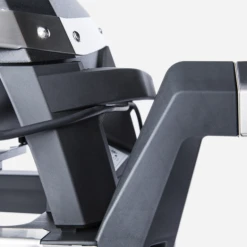 Weber Pulse 2000 Elgrill Med Stand 19 Weber Pulse 2000 Elgrill Med Stand -GREENHAND butik 62502002860 9