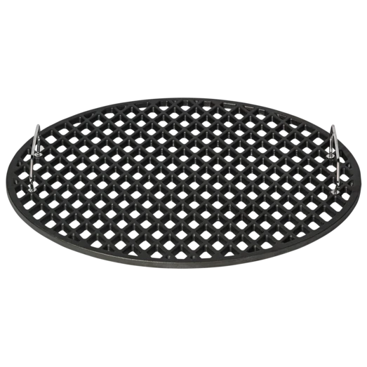 Bon-Fire Grillrist, Ø54 Cm 1 Bon-Fire Grillrist, Ø54 Cm