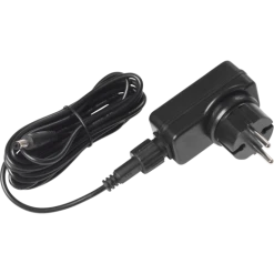 Quickglow Quick Glow Quick Power Adapter