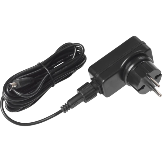 Quickglow Quick Glow Quick Power Adapter 1 Quickglow Quick Glow Quick Power Adapter