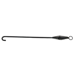 Bon-Fire Lågløfter Til Gryder